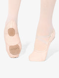 Capezio Hanami Ballet Shoes - Adult, Style 2037W