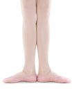 Bloch BunnyHop Ballet Shoes, - Children, Style S0225G