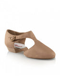 Capezio Pedini Shoes - Adults, Style 321