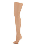 Capezio Professional Seamless Fishnets - Adult,  Style 3000