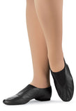 Bloch Super Jazz Shoes  - Adults, Style S0401L