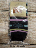 Baby Legs Leg Warmers in various colors