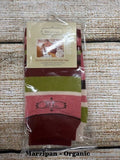 Baby Legs Leg Warmers in various colors