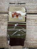 Baby Legs Leg Warmers in various colors