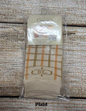 Baby Legs Leg Warmers in various colors