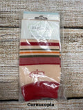 Baby Legs Leg Warmers in various colors