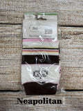 Baby Legs Leg Warmers in various colors