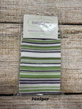 Baby Legs Leg Warmers in various colors