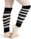 Capezio Leg Warmers - 24"