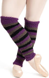 Capezio Leg Warmers - 24"