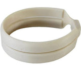 Style a Whirl Hair Bun Maker