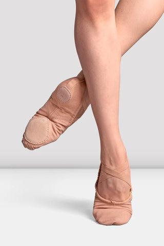 Bloch Perfectus, S0233L