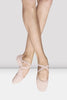 Bloch Performa Ballet Shoes, S0284L