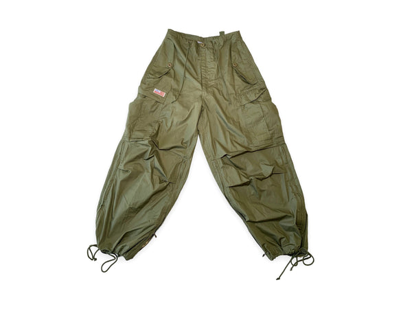 UFO Hip Hop Pants – Diamond Dancewear
