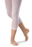 Capezio Capri Tights for Children, Style 1870C