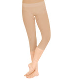 Capezio Capri Tights for Children, Style 1870C