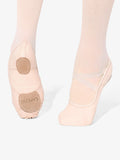 Capezio Hanami Ballet Shoes - Children, Style 2037C