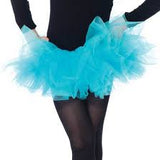 Leg Avenue Children's Organza Tutu, Style 4900