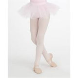 Capezio TuTu skirt for children, Style N9815C