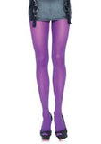 Leg Avenue Nylon Tights Style 7300