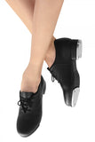 Bloch Sync Tap Shoes - Adult, Style S0321L
