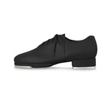 Bloch Sync Tap Shoes - Adult, Style S0321L