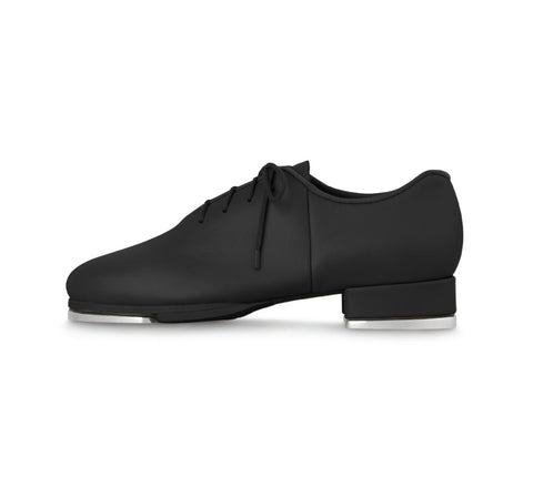 Bloch Sync Tap Shoes - Adult, Style S0321L