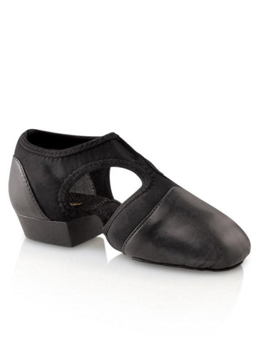 Aubercy Diamond shoes-$4,510  Diamond shoes, Shoes, Tap shoes