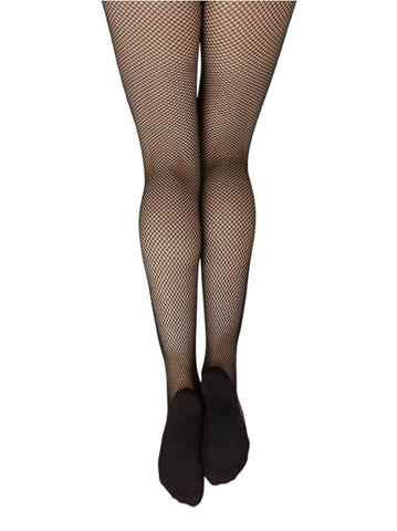 Capri Footless Tights by Capezio (Adult) 1870