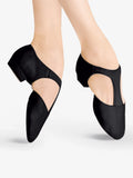 Bloch ElastoSplit Grecian for Adults, Style ES0410L